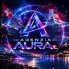 AURA_のロゴ