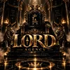Lord Agency Media logo