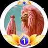 SIMBA_LATAM logo
