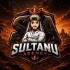 Logo SULTANU
