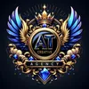 Logo von AT CREATIVE
