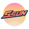 Logo von SSUN_TH
