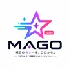 Logo MaGo_JP