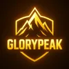 Glory Peak_US logo