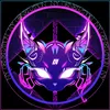 Logo di Rain_US