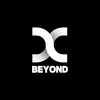Logo di Beyond X_KR