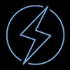 Logo Thundrr_US