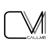 Call Me logo