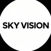 SKY_TH logo