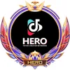 HERO_ES logo