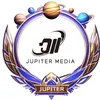 Logo von Jupiter Creator Network