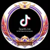 SparkLive AU+ 로고
