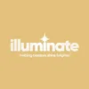 illuminate logo