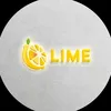 LIME_PH logo