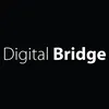 Logo Digital Bridge SA
