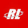 Recapture Live Stream_US logo