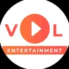 VOL_MY logo