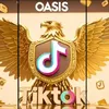 Logo von OASIS_US