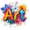 Art_MENA logo