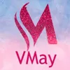 VMAY_TH logo