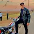 Someone