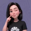 Someone
