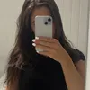 Someone