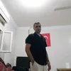 Someone