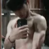 Someone