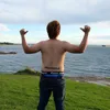 Someone