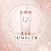 lztumblerstudio