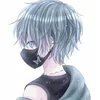 Someone