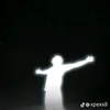 Someone