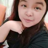 Someone