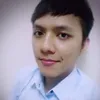 Someone