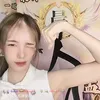 Someone