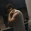 Someone