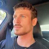jordanredmond.com
