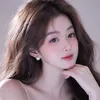 Someone