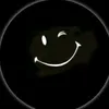 Someone