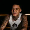 lilkiid77