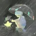 Someone