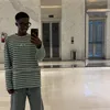 Someone