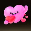 Someone