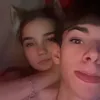 Someone