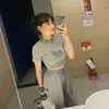 mia007900