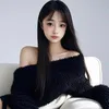 Someone