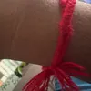 Someone