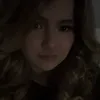 Someone
