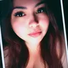Someone